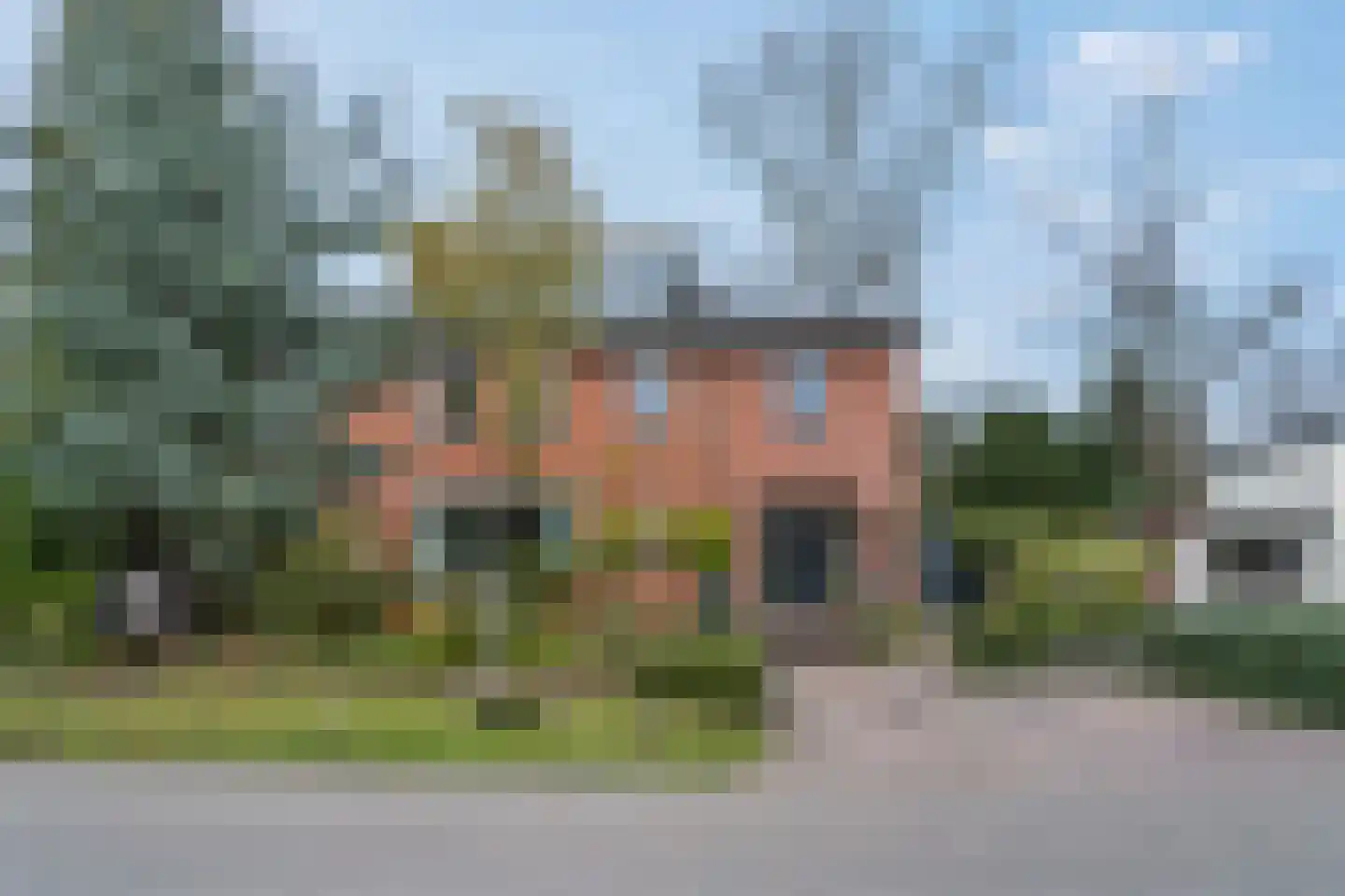 Burgemeester vd Boschlaan 42 Leersum thumbnail 56