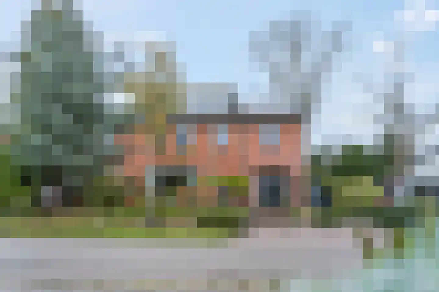 Burgemeester vd Boschlaan 42 Leersum thumbnail 57