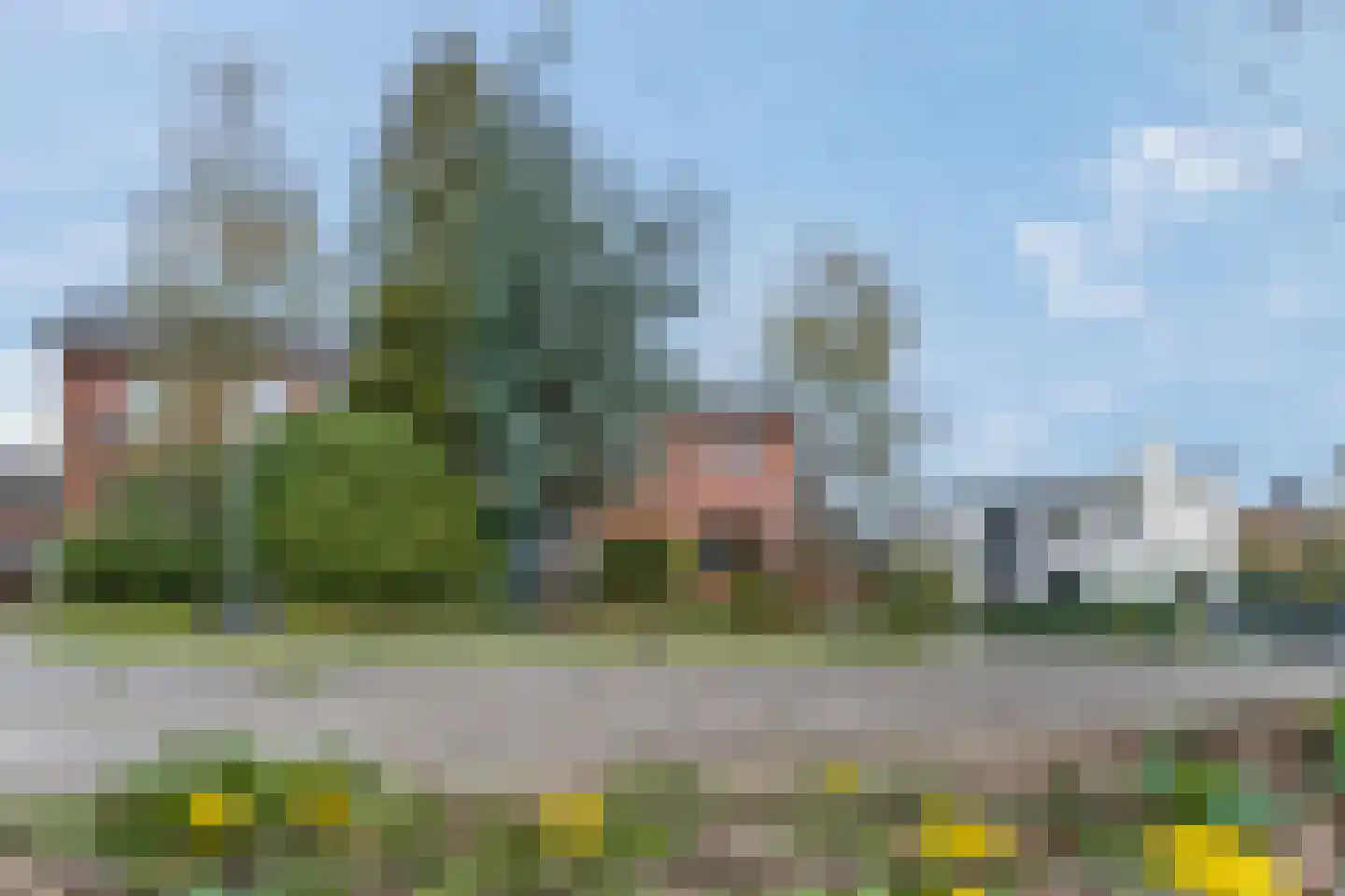 Burgemeester vd Boschlaan 42 Leersum thumbnail 58