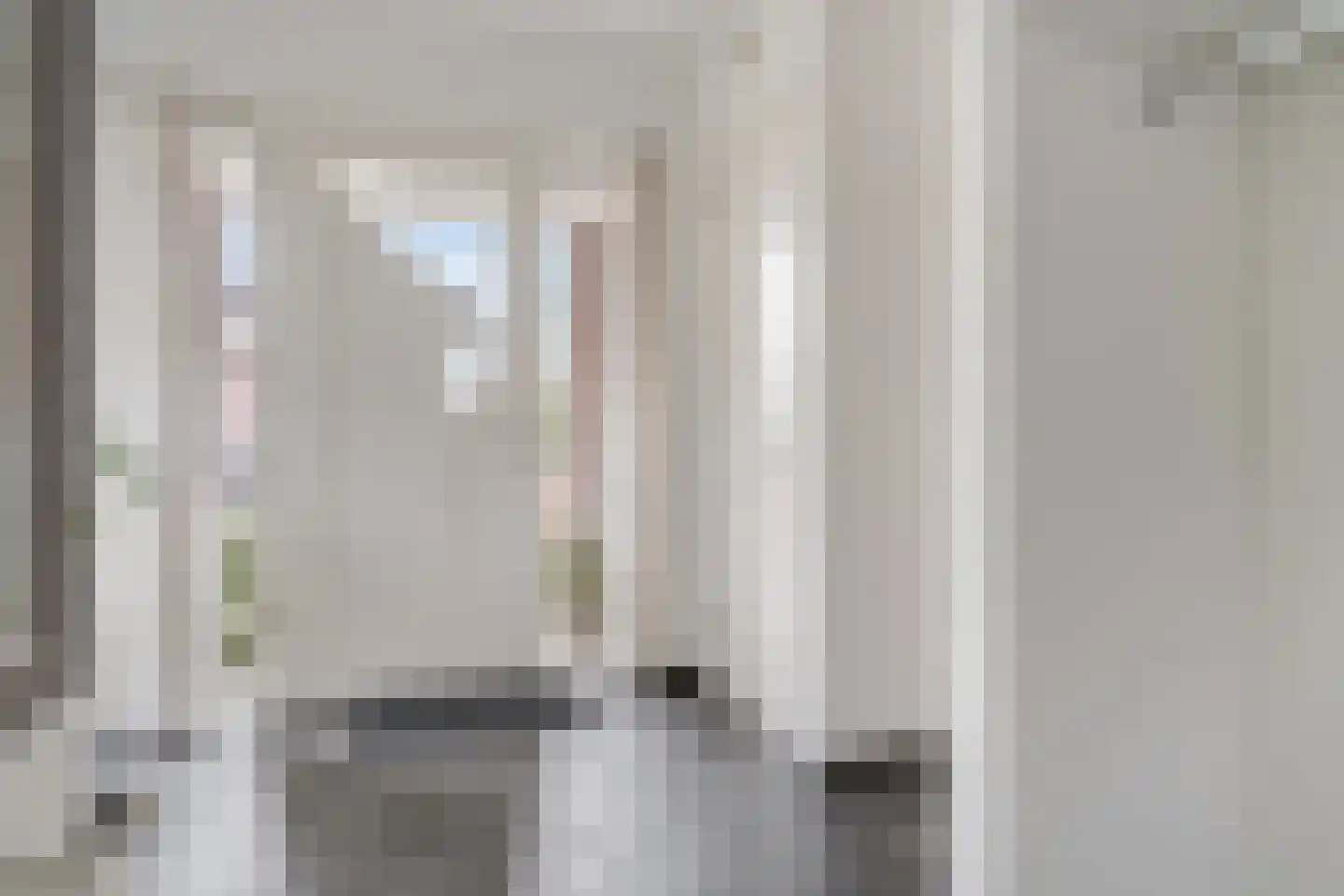 Burgemeester vd Boschlaan 42 Leersum thumbnail 6