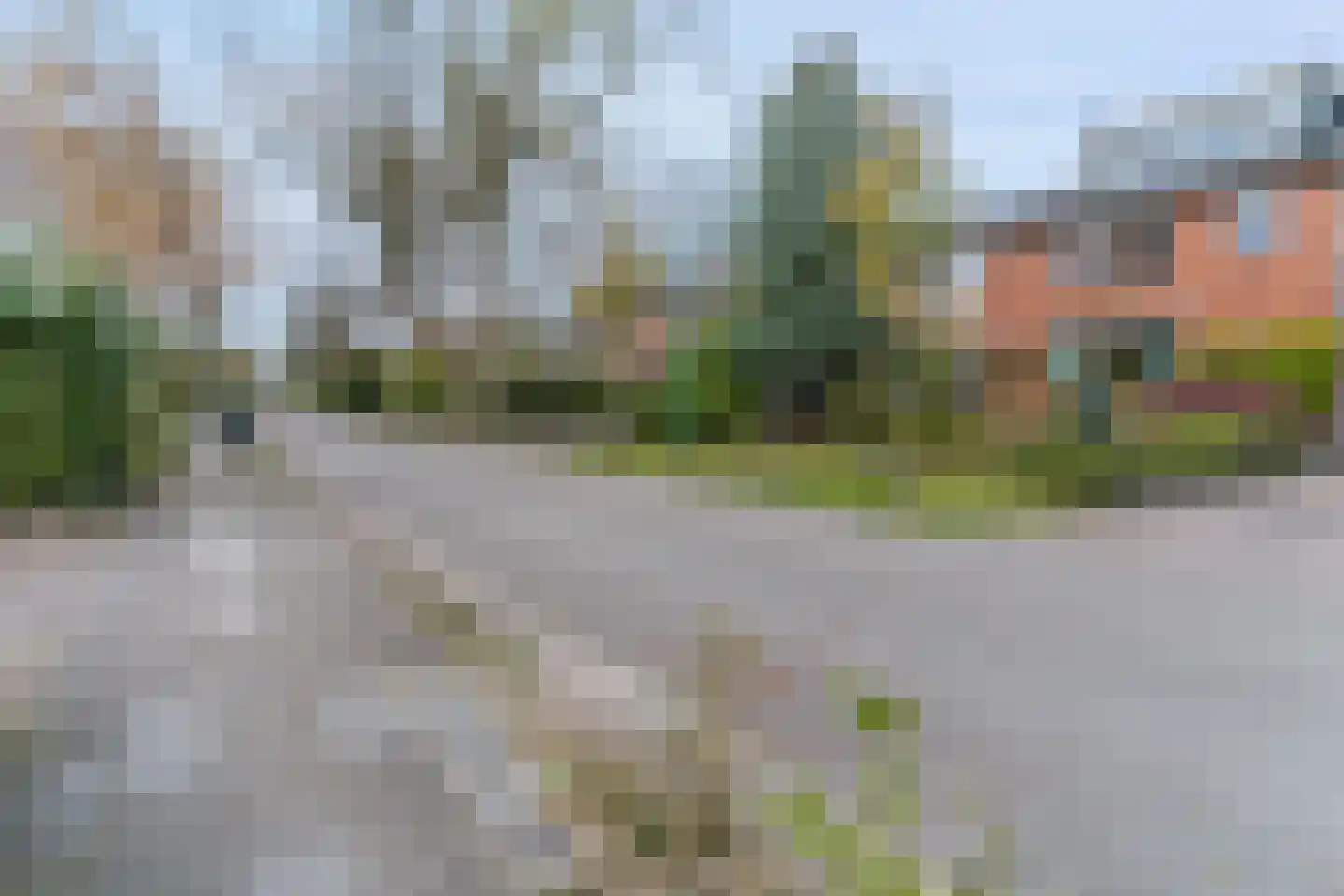 Burgemeester vd Boschlaan 42 Leersum thumbnail 60