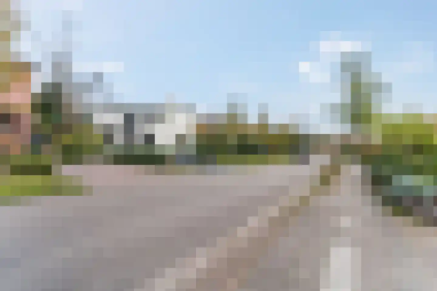 Burgemeester vd Boschlaan 42 Leersum thumbnail 61