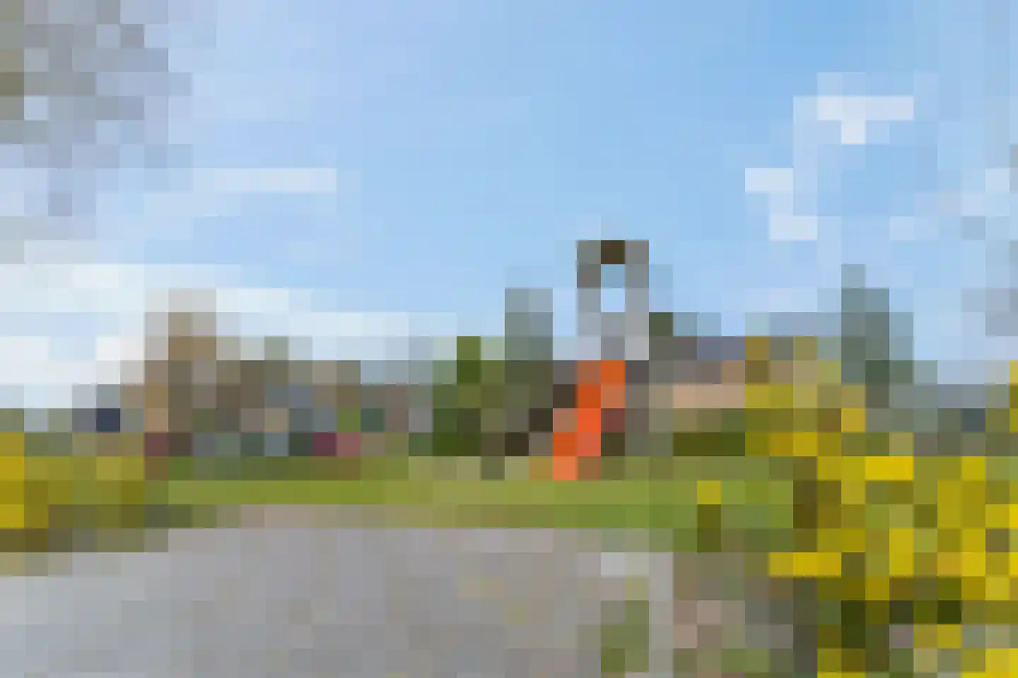 Burgemeester vd Boschlaan 42 Leersum thumbnail 68
