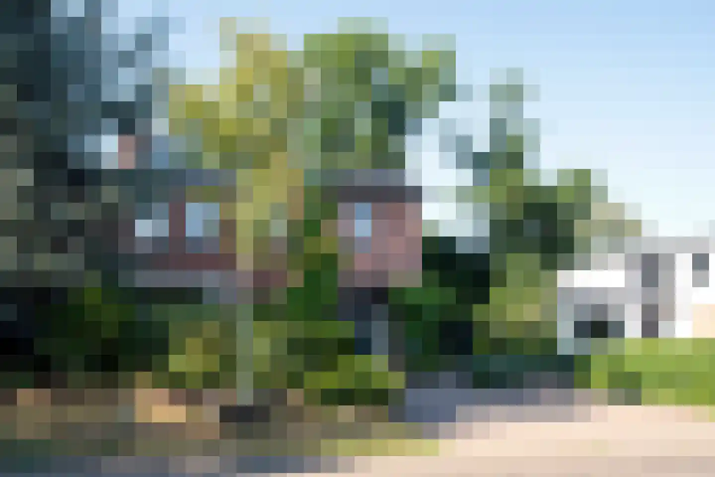 Burgemeester vd Boschlaan 42 Leersum thumbnail 70