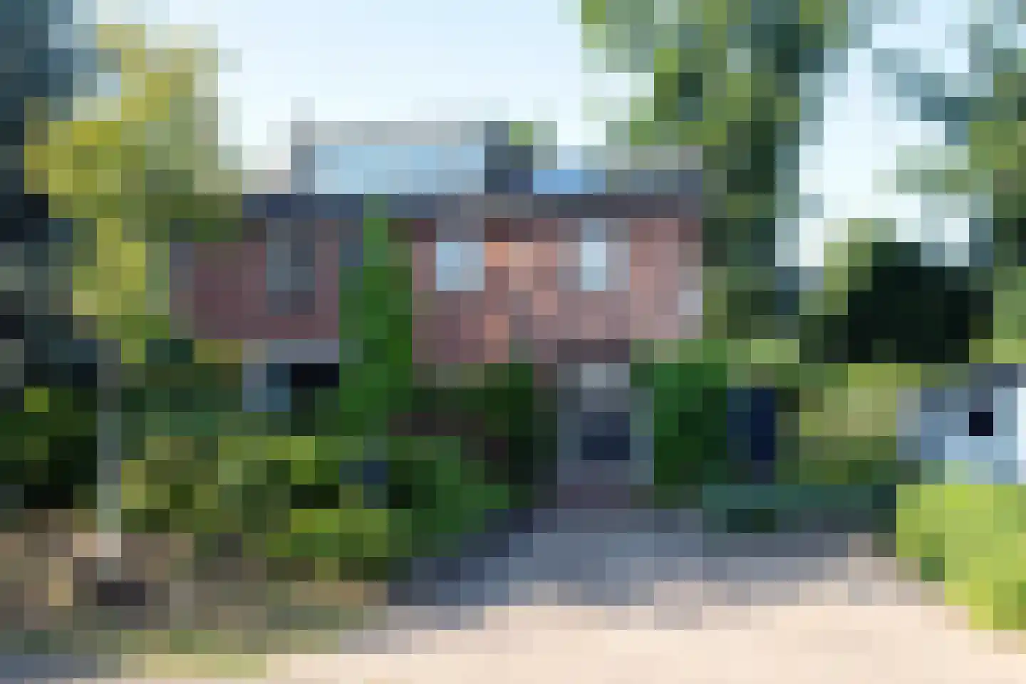 Burgemeester vd Boschlaan 42 Leersum thumbnail 71