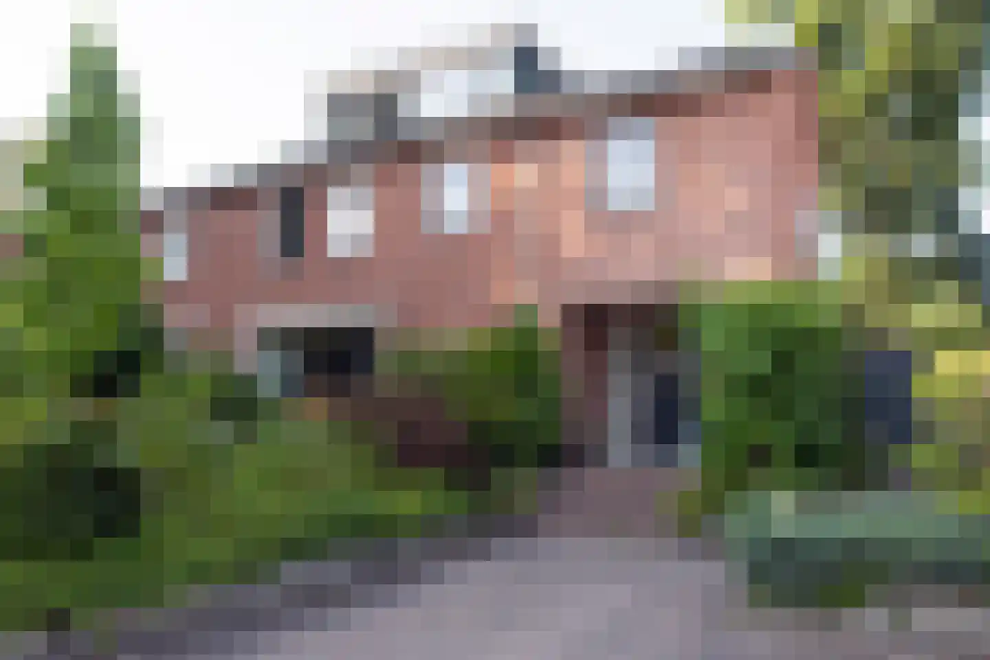 Burgemeester vd Boschlaan 42 Leersum thumbnail 72