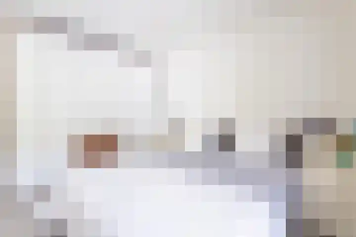 Burgemeester vd Boschlaan 49 Leersum thumbnail 13