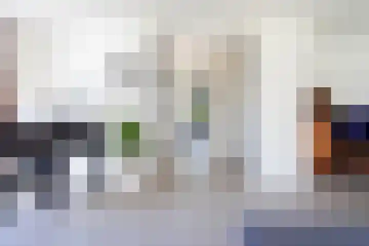 Burgemeester vd Boschlaan 49 Leersum thumbnail 4