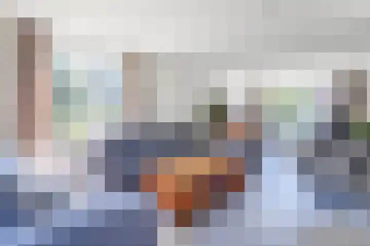 Burgemeester vd Boschlaan 49 Leersum thumbnail 6
