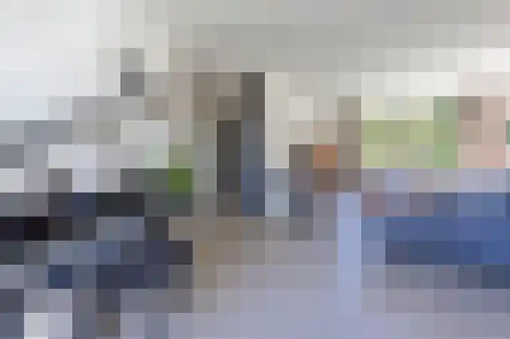 Burgemeester vd Boschlaan 49 Leersum thumbnail 8