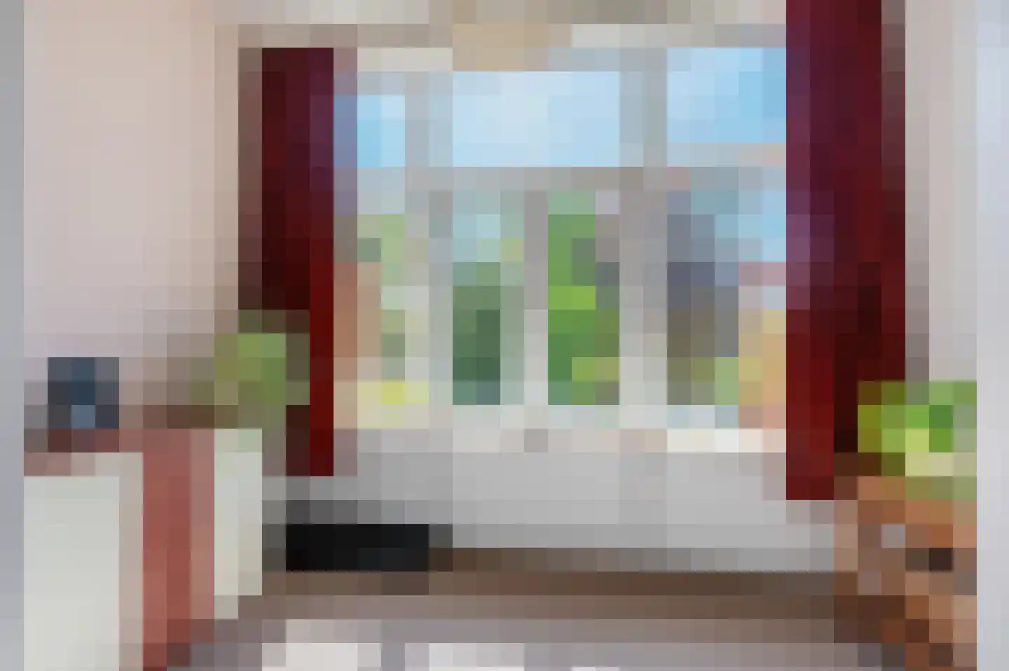 Burgemeester Venemastraat 10 Winschoten thumbnail 28