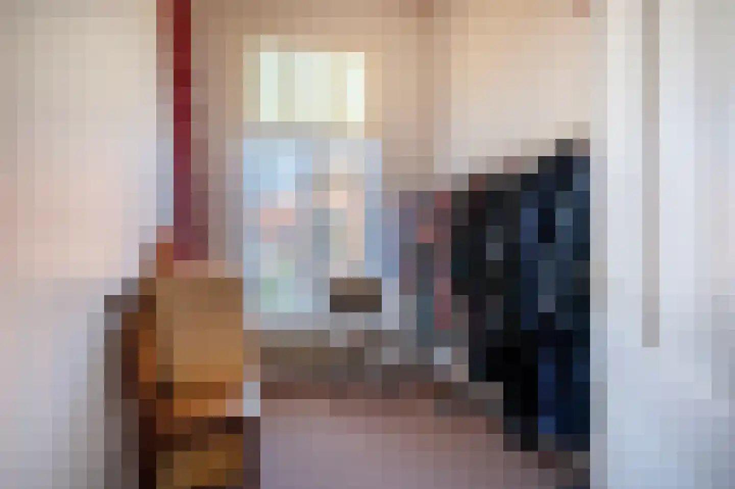 Burgemeester Venemastraat 10 Winschoten thumbnail 33