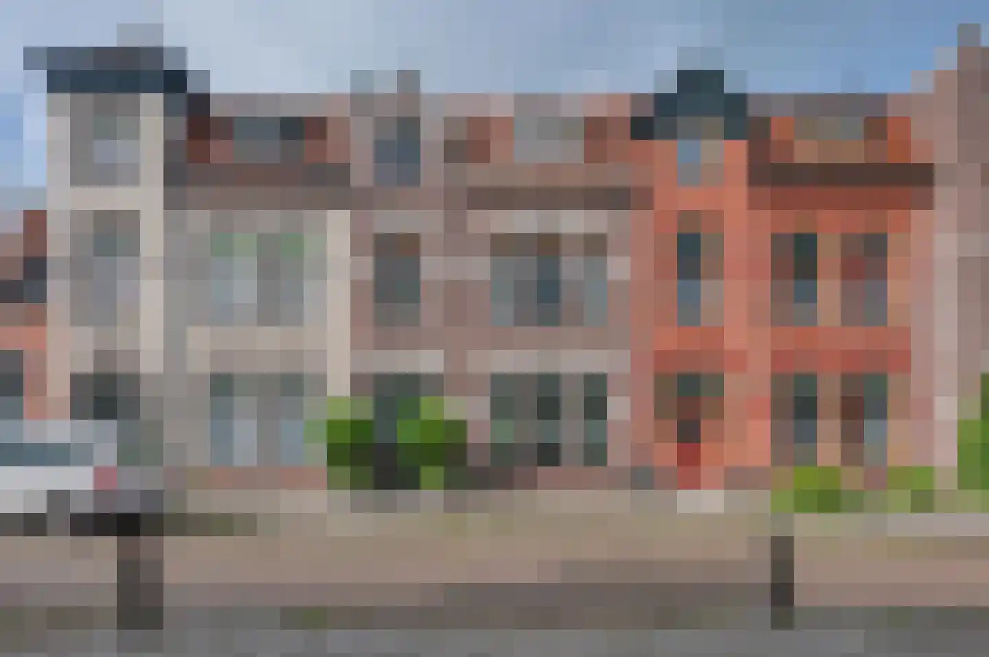 Burgemeester Venemastraat 10 Winschoten thumbnail 4