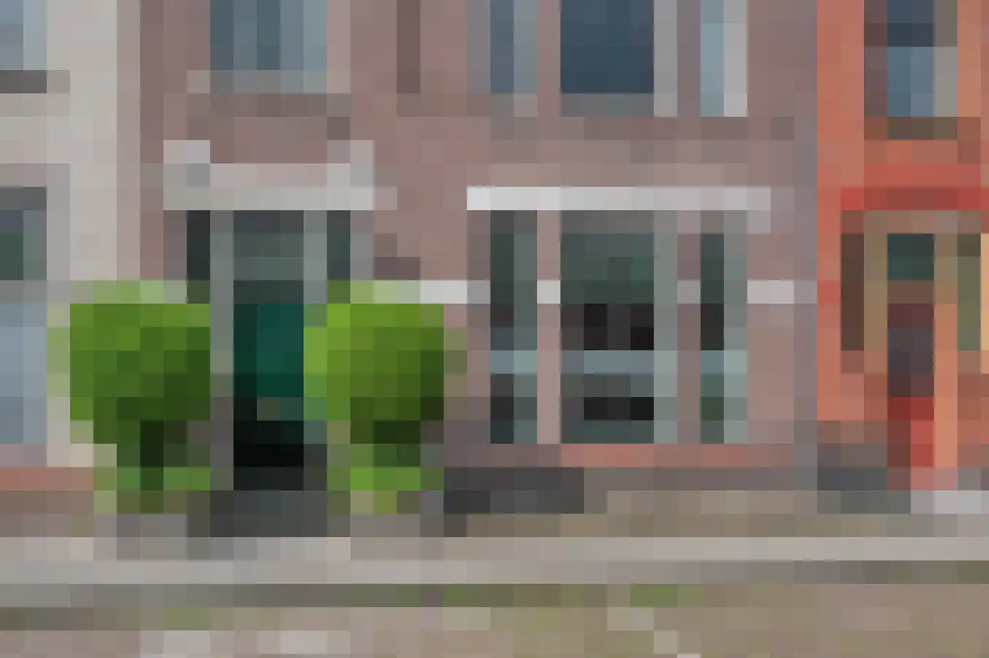 Burgemeester Venemastraat 10 Winschoten thumbnail 5