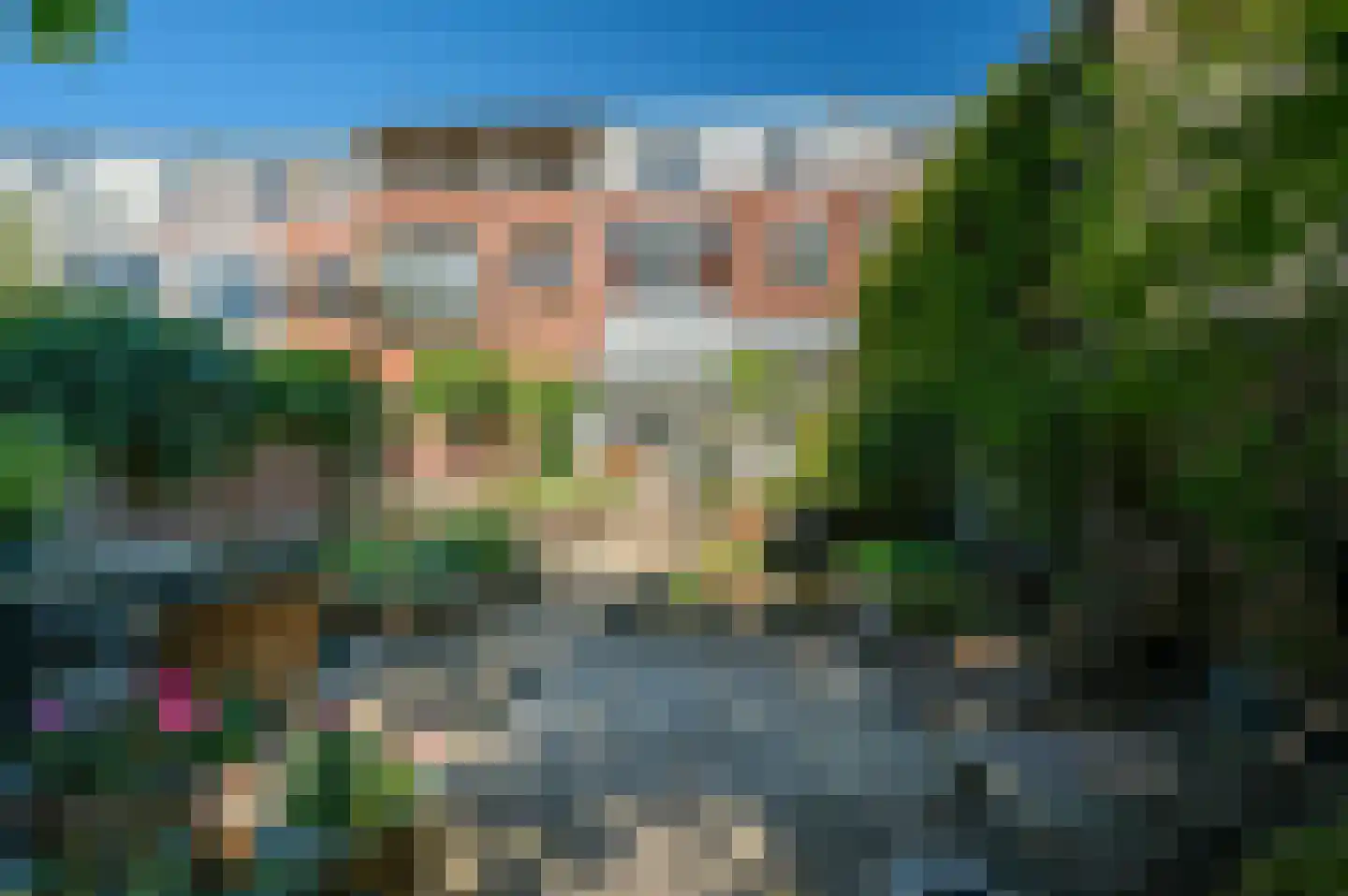 Burgemeester Venemastraat 10 Winschoten thumbnail 58