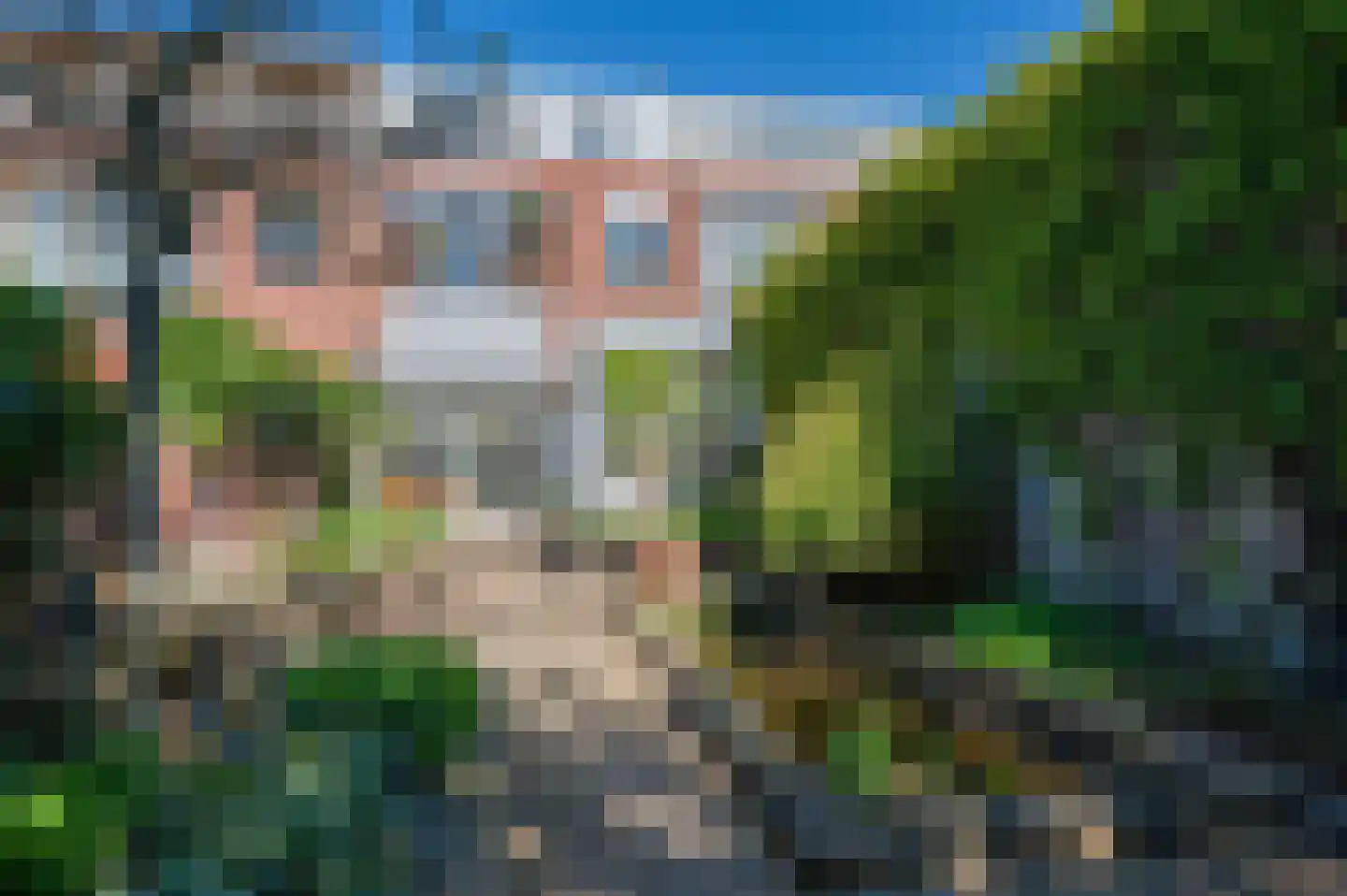 Burgemeester Venemastraat 10 Winschoten thumbnail 59