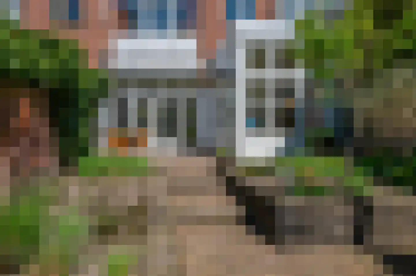 Burgemeester Venemastraat 10 Winschoten thumbnail 60