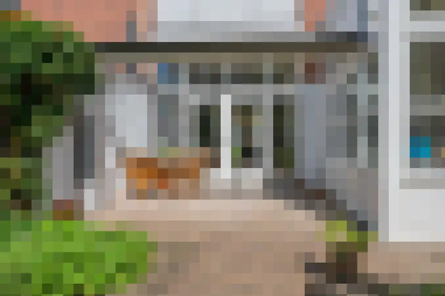 Burgemeester Venemastraat 10 Winschoten thumbnail 61