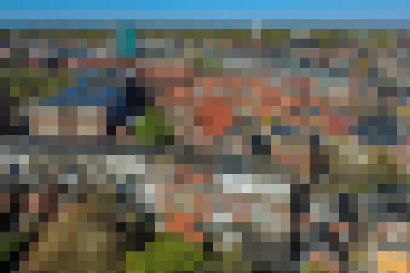Burgemeester Venemastraat 10 Winschoten thumbnail 63