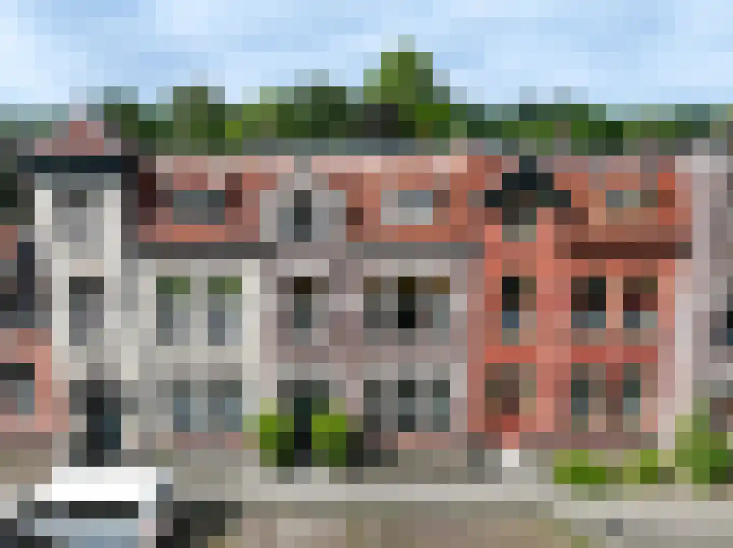 Burgemeester Venemastraat 10 Winschoten thumbnail 66