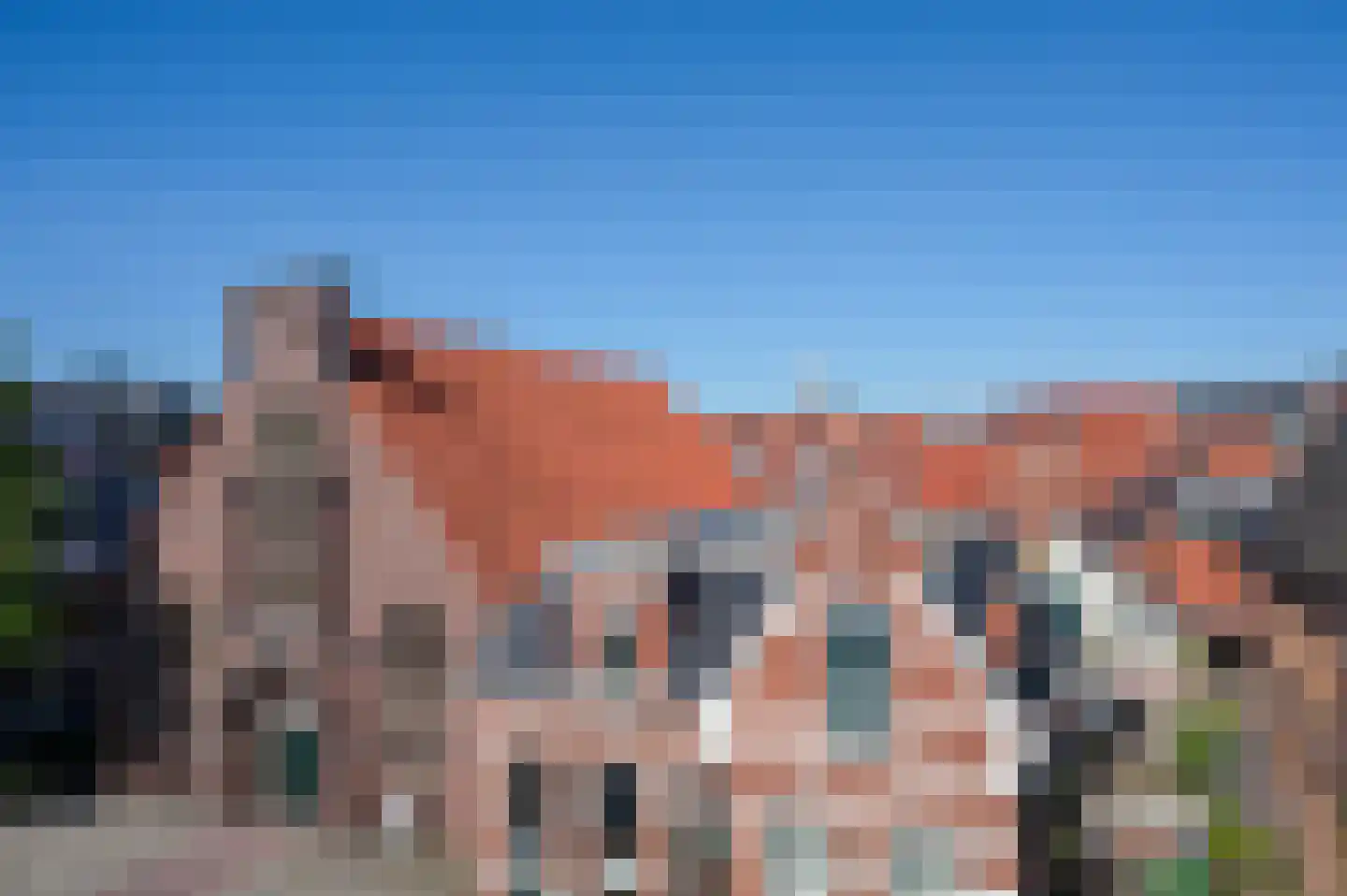 Burgemeester Venemastraat 10 Winschoten thumbnail 66
