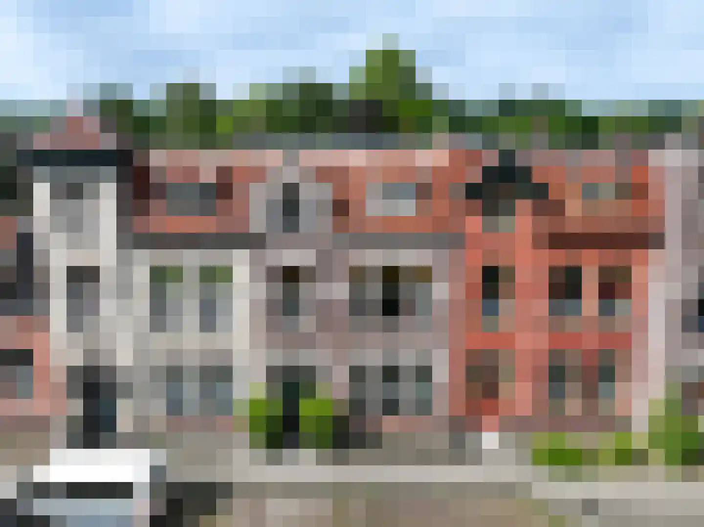 Burgemeester Venemastraat 10 Winschoten thumbnail 67