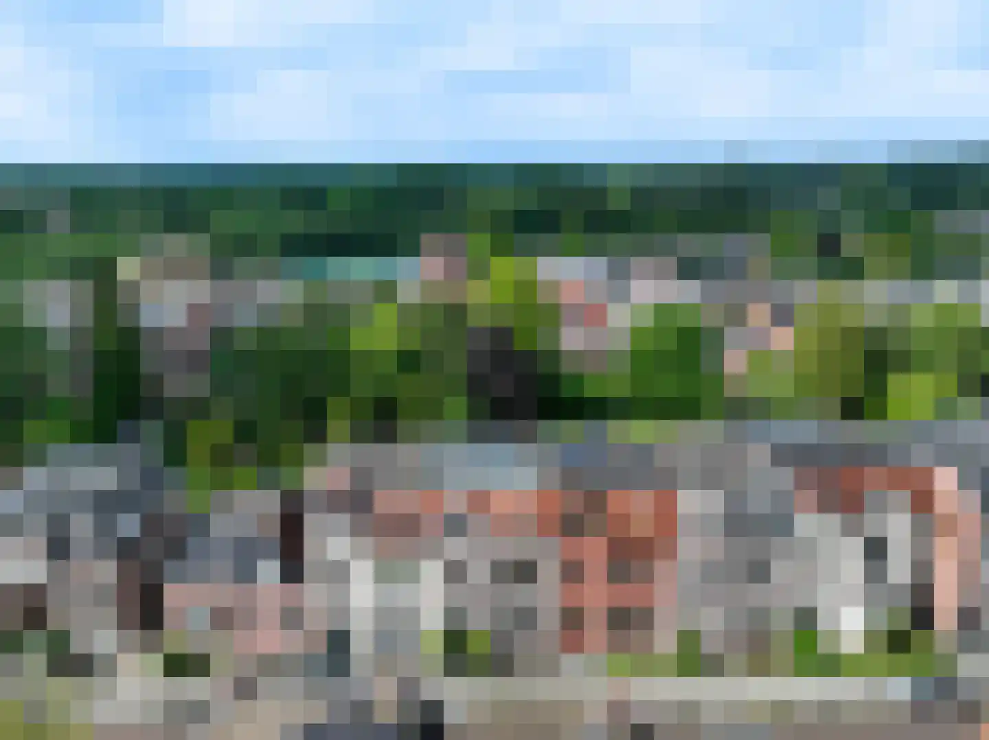 Burgemeester Venemastraat 10 Winschoten thumbnail 67