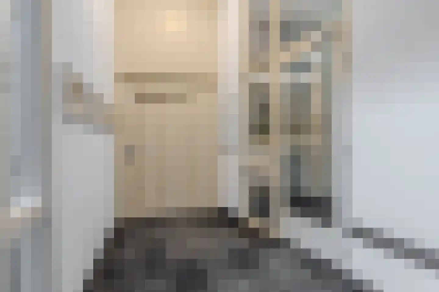 Burgemeester Venemastraat 11 B 3 Winschoten thumbnail 12