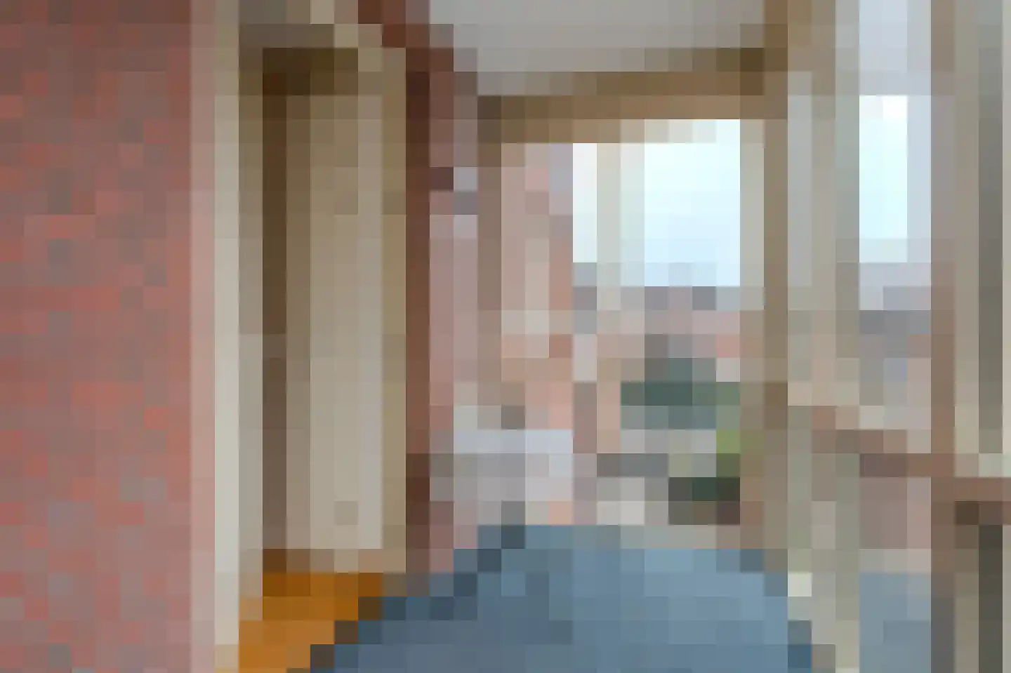 Burgemeester Venemastraat 11 B 3 Winschoten thumbnail 18