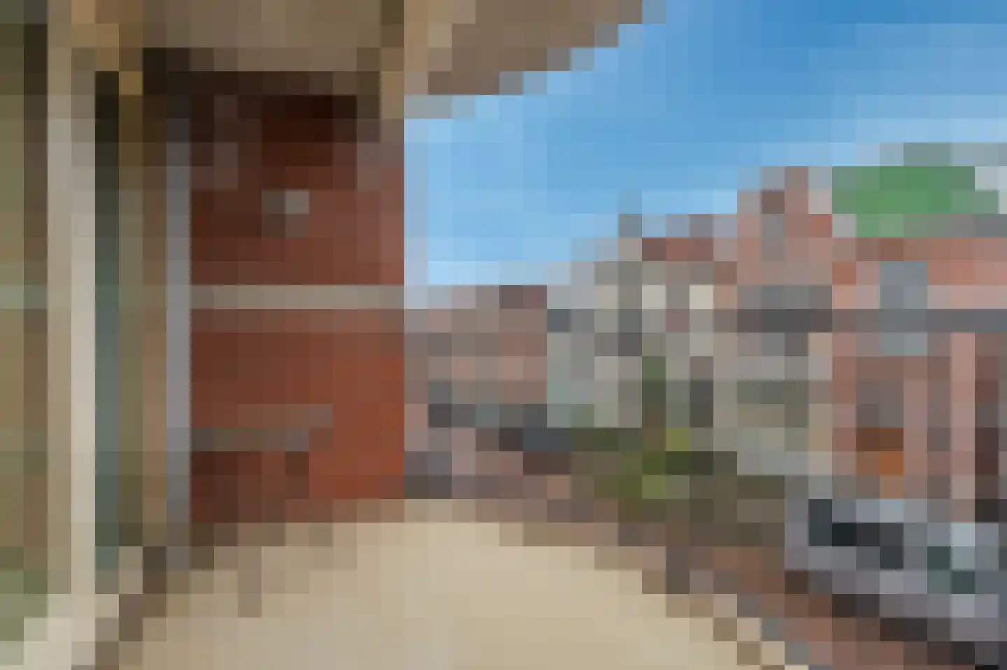 Burgemeester Venemastraat 11 B 3 Winschoten thumbnail 24