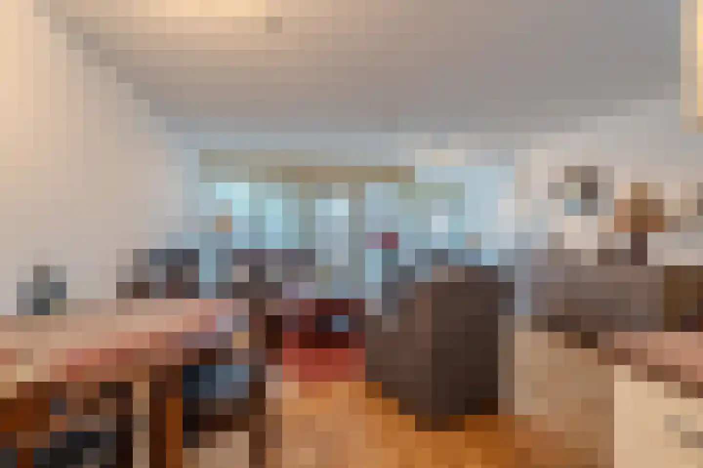 Burgemeester Venemastraat 11 B 3 Winschoten thumbnail 30