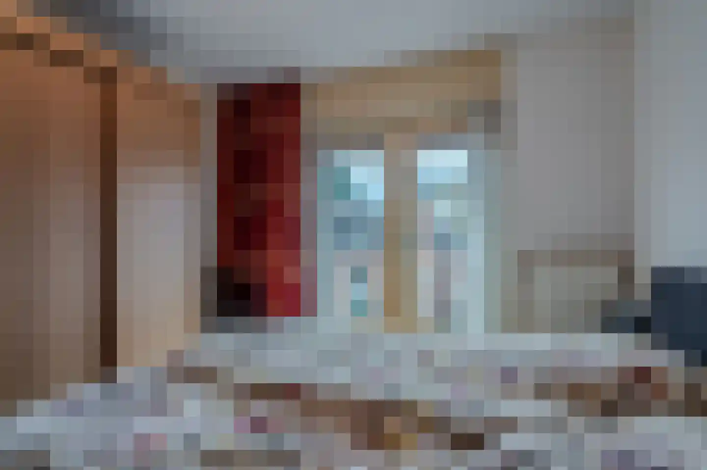 Burgemeester Venemastraat 11 B 3 Winschoten thumbnail 34