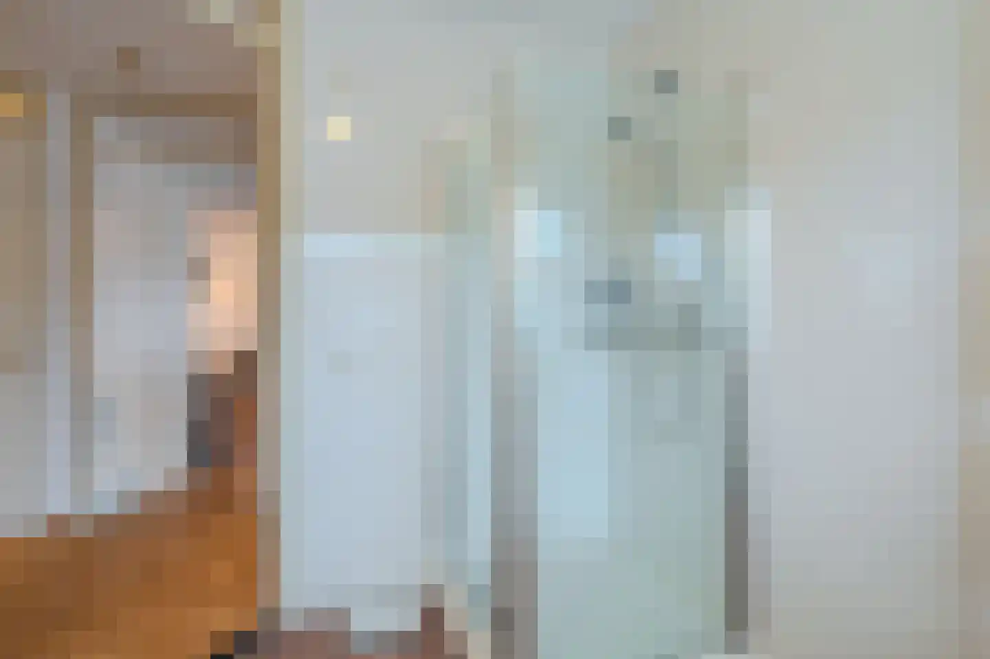 Burgemeester Venemastraat 11 B 3 Winschoten thumbnail 39