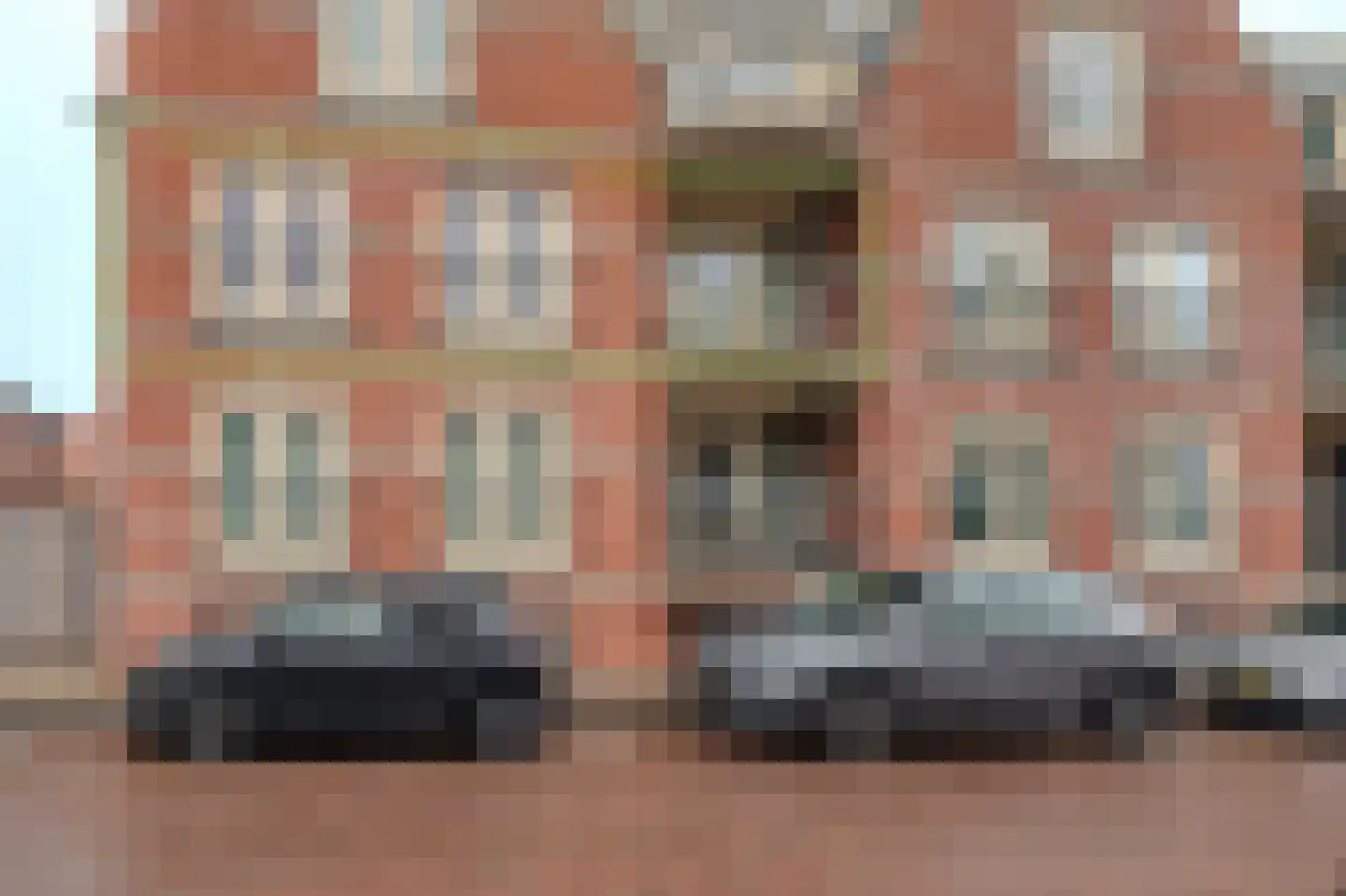 Burgemeester Venemastraat 11 B 3 Winschoten thumbnail 4