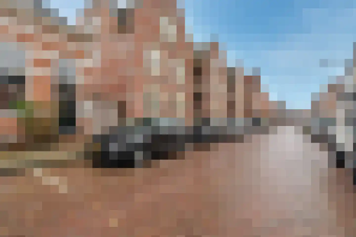 Burgemeester Venemastraat 11 B 3 Winschoten thumbnail 5