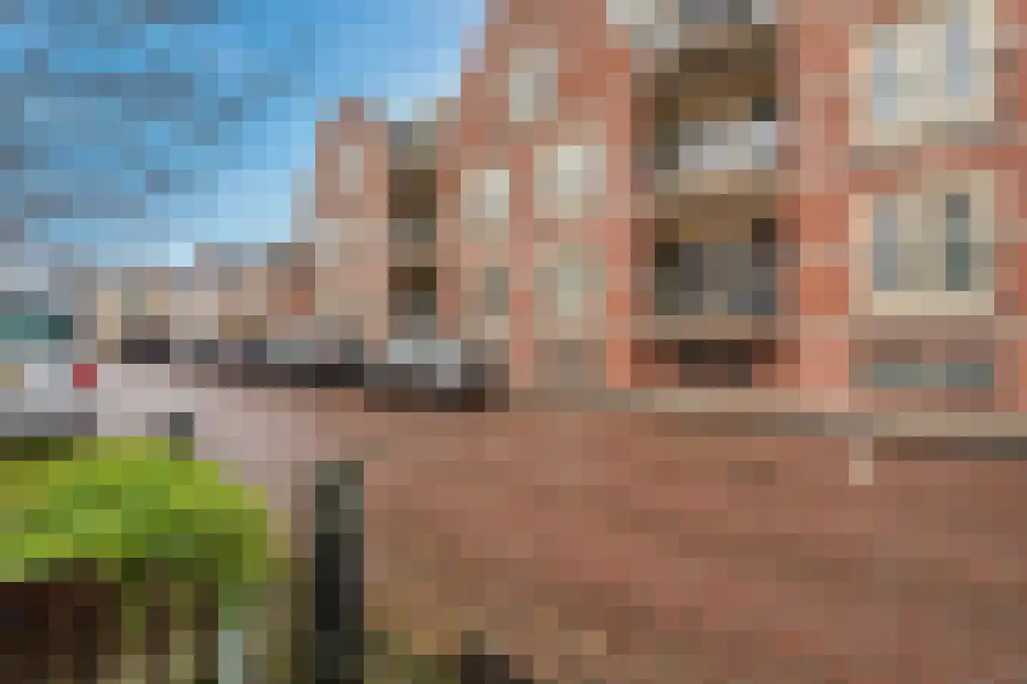 Burgemeester Venemastraat 11 B 3 Winschoten thumbnail 6