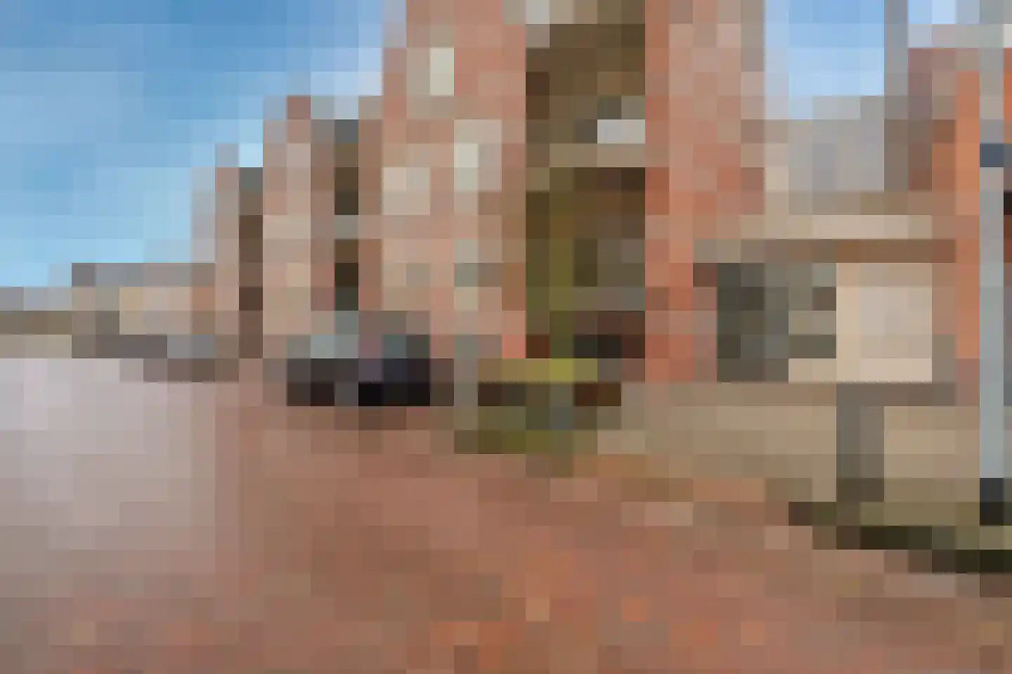Burgemeester Venemastraat 11 B 3 Winschoten thumbnail 8