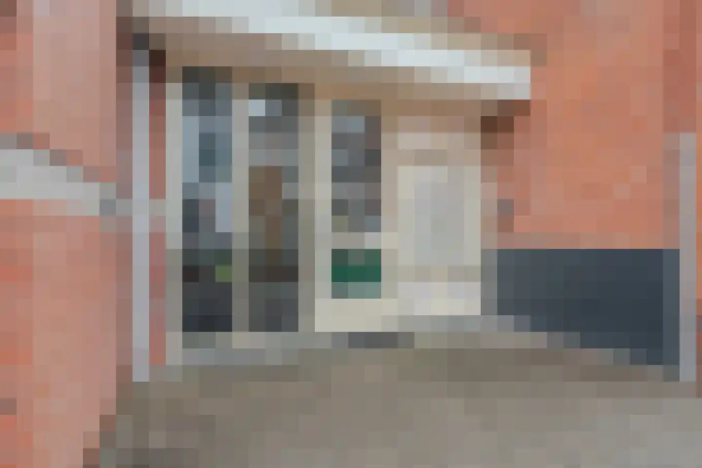 Burgemeester Venemastraat 11 B 3 Winschoten thumbnail 9