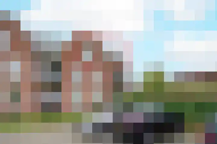 Burgemeester Venemastraat 11 C 5 dans Winschoten