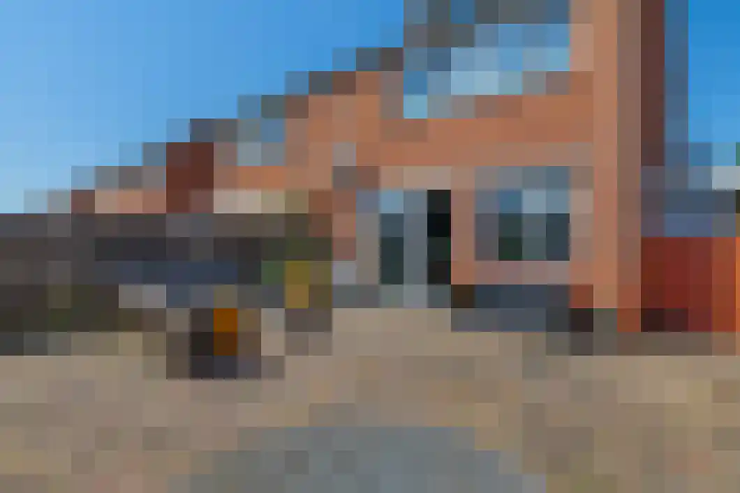 Burgemeester Venemastraat 13 Muntendam thumbnail 27