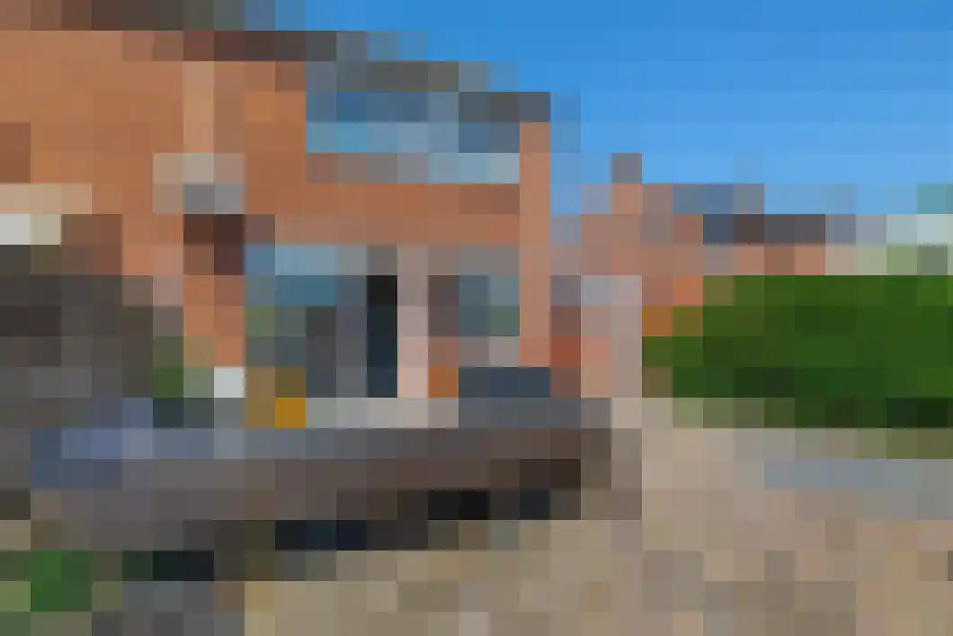 Burgemeester Venemastraat 13 Muntendam thumbnail 29