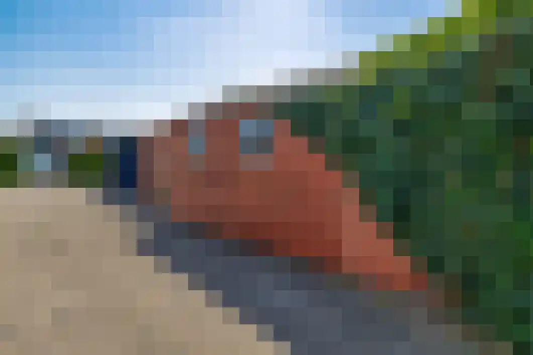 Burgemeester Venemastraat 13 Muntendam thumbnail 31