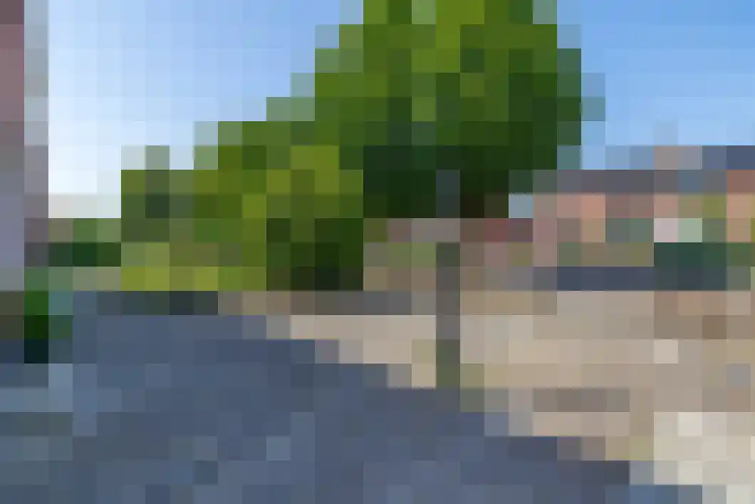 Burgemeester Venemastraat 13 Muntendam thumbnail 34