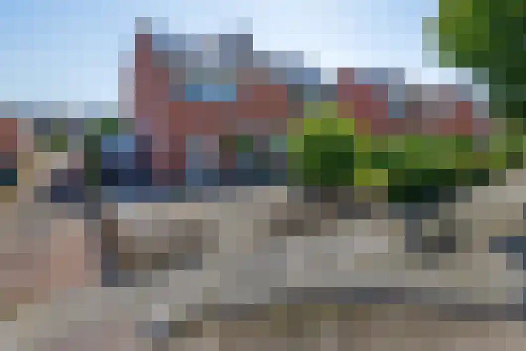 Burgemeester Venemastraat 13 Muntendam thumbnail 35