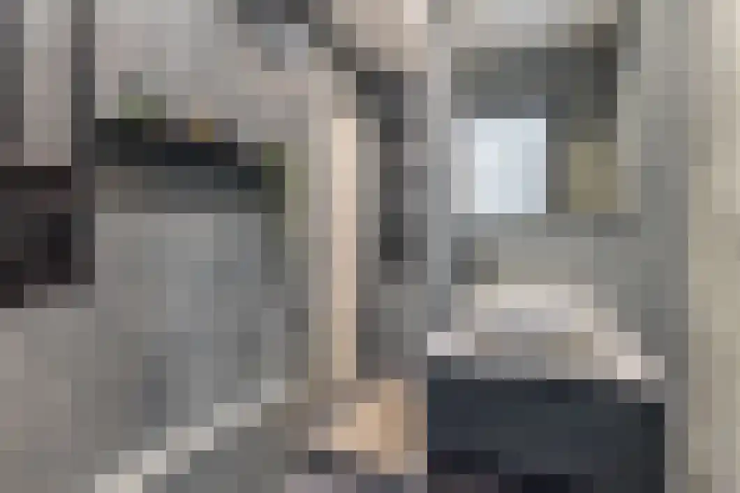 Burgemeester Venemastraat 13 Muntendam thumbnail 4