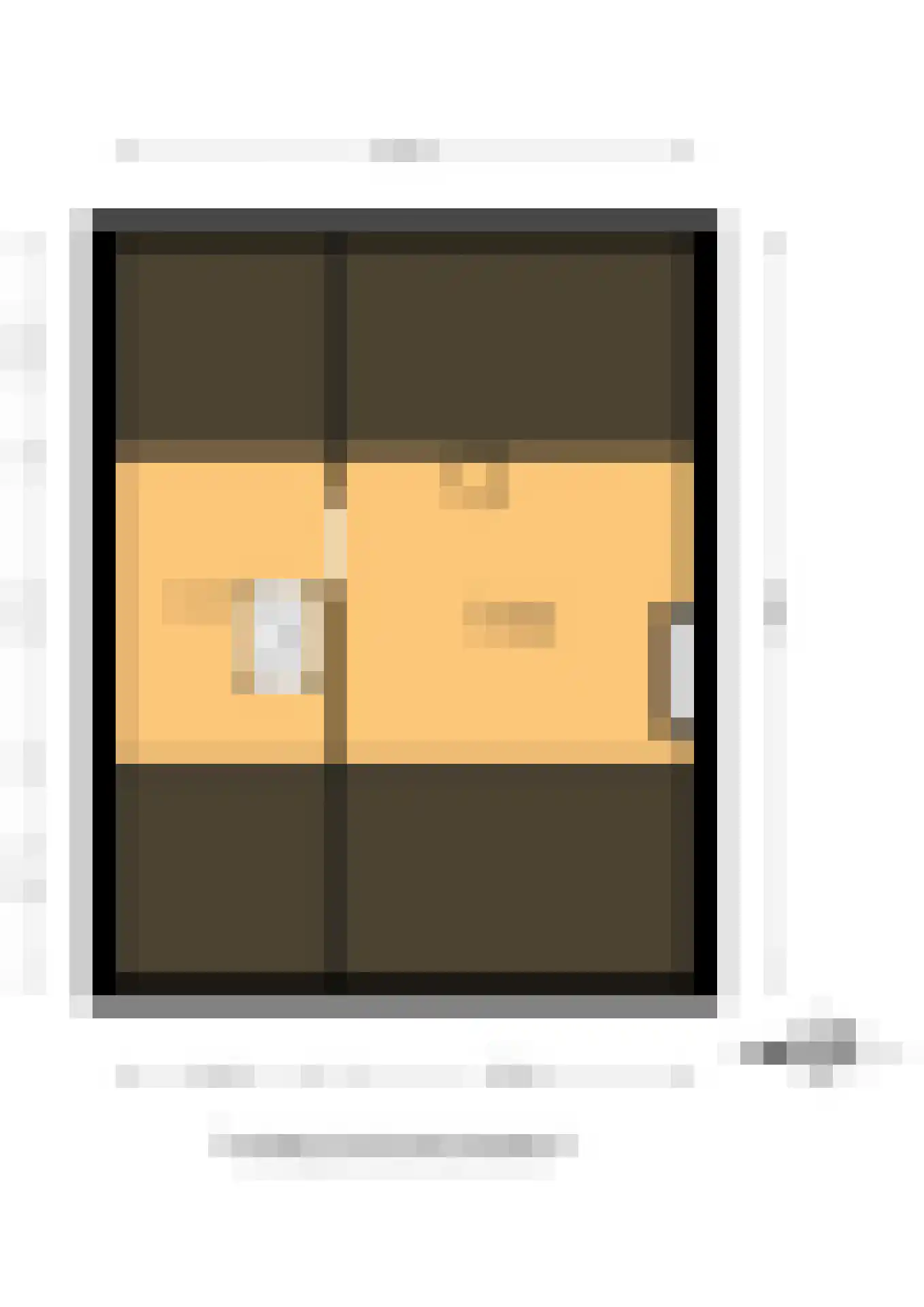 Burgemeester Venemastraat 13 Muntendam thumbnail 45
