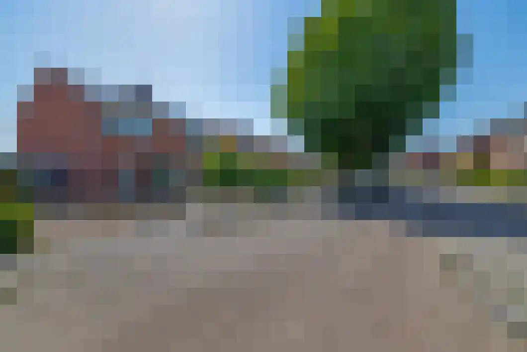 Burgemeester Venemastraat 13 Muntendam thumbnail 6