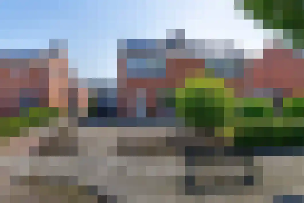 Burgemeester Venemastraat 13 Muntendam thumbnail 7