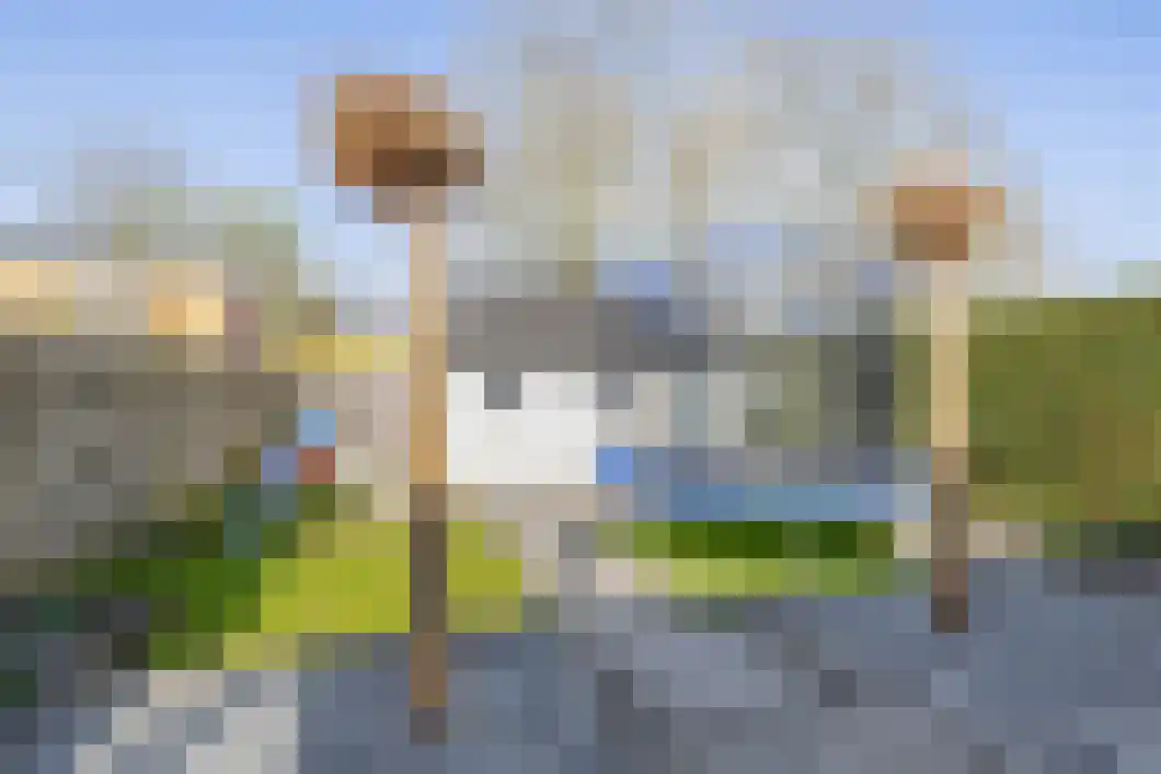 Burgemeester Venemastraat 14 Muntendam thumbnail 34