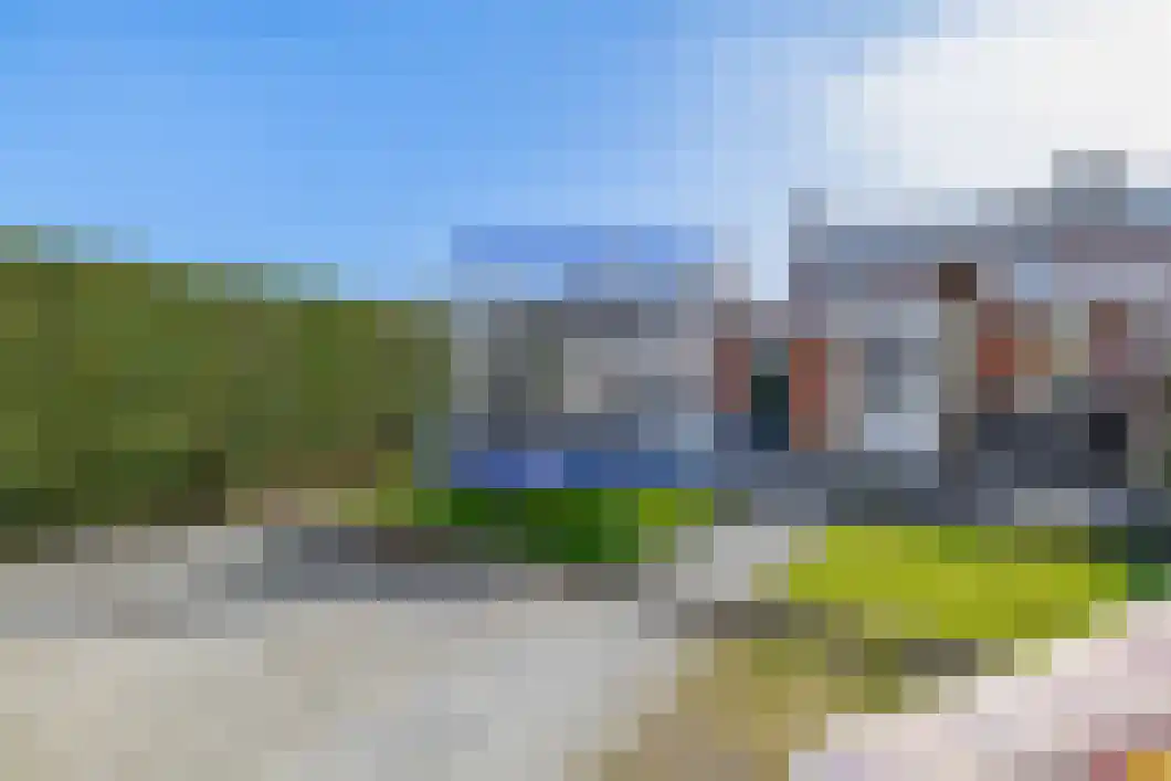 Burgemeester Venemastraat 14 Muntendam thumbnail 35